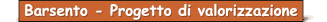 titbarsento.gif (1548 byte)